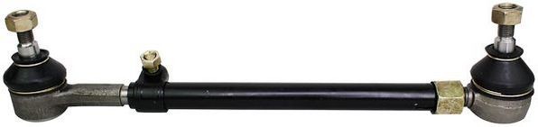 ✅Fits DENCKERMANN ZAWIESZENIE D180111 MERCEDES W124 84-95 TIE ROD  ⭐UK Seller⭐