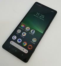 Sony Xperia 5 V - 128GB - Unlocked - XQ-DE54