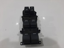 HONDA HR-V I-DTEC S MK2 2015-2021 Right Front Electric Window Switch OEM Genuine
