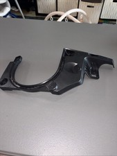 23 RIVIAN R1T RIGHT BUMPER/HEADLAMP BRACKET U...