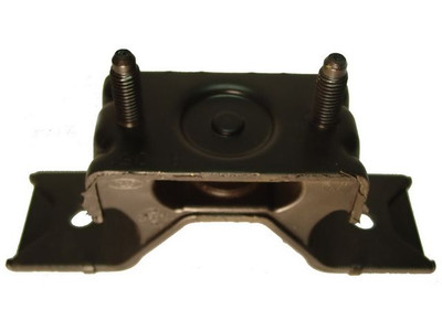 For 2002-2005 Ford Explorer Transmission Mount Rear 25861PHBN 2003 2004