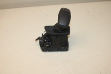 15-23 Charger Challenger Automatic Center Console Gear Shift Shifter 68205233aj
