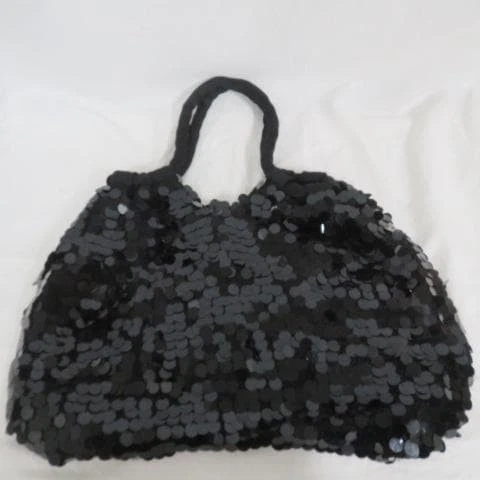 Sonia Rykiel Bags & Handbags for Women for sale - eBay