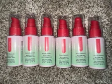 Pure Romance - Excitemint Warming Clitoral Gel With A Free Gift New Sealed