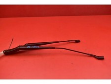 SKODA FABIA III Estate NJ5 Scheibenwischer vorne 6V1955410A 2015 28335173