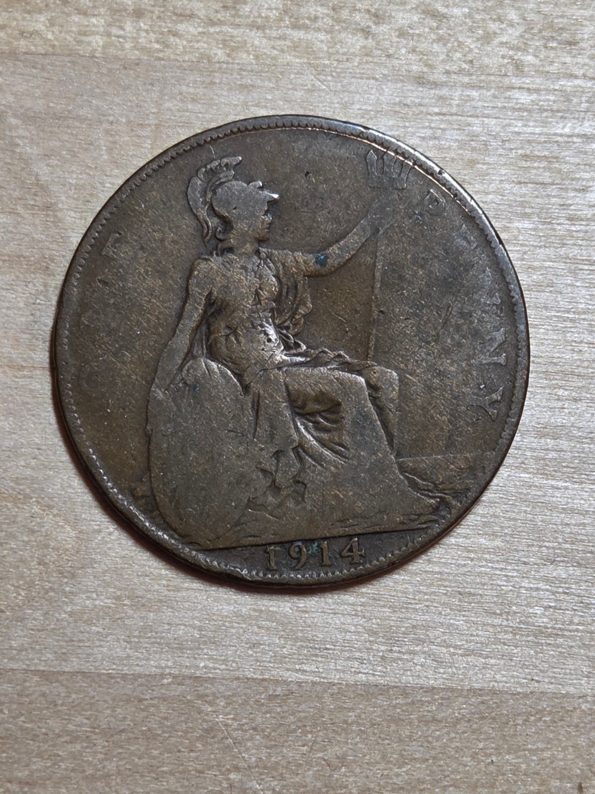 Picture 2 of 4
