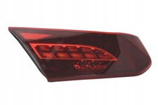 Mercedes W213 Limousine Nebelschlussleuchte links A2139068305