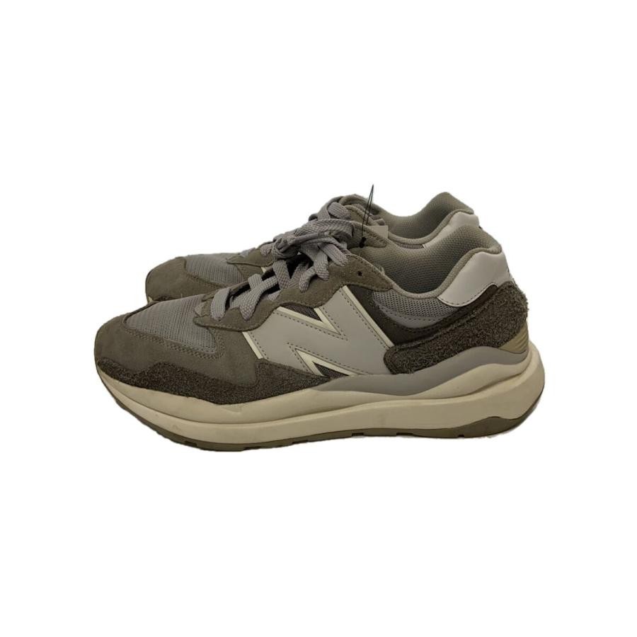 Balance M5740 10 US Sneakers Shoes Balance M5740 10 US Sneakers Shoes