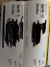 Similac formula coupons $20 12/11/2026
