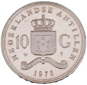 Juliana regina in Munten en biljetten | eBay