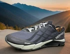 Mens Merrell Bare Access Running Shoes Sz 13 M Used J09657 Minimalist