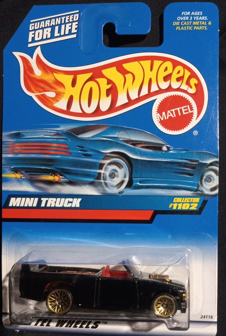 ミニカー Hot Wheels 1999 Lakestar Hot Wheels 1998 First Editions Red Lakester Mattel Toy Car