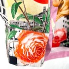 Bild 6 von 12