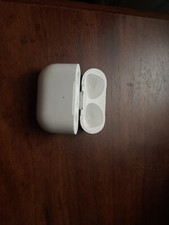 airpod pro 3rd gen case