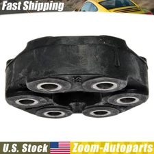 Dorman Rear Driveshaft Flex Coupler for BMW 3 Z Series Chevy Corvette