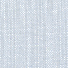 Thibaut Indoor Outdoor Performance Chenille Fabric- Veda / Powder 3.65 yds W8719