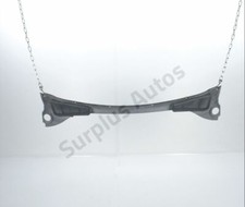 Pare-brise Ford FOCUS