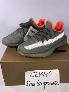 yeezy desert sage size 7
