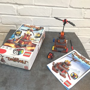 first lego league shop