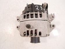 Alternador Generador para BMW X7 G07 4.4 V8 xDrive 50 i N63B44D N63M 8611280