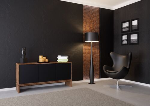 18-teiliges Schubladen Organizer Set - 6cm Hoch Für 60x75cm Schublade