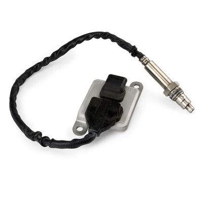 NOX Sensor For Mercedes Benz W166 W172 W205 W207 W221 W212 Sprinter A0009053403