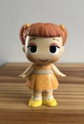 Funko Mystery Minis Pixar Toy Story 4 Gabby Gabby 1/24