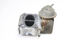 HONDA CIVIC IX FK 2.2 i-DTEC FK3 AGR-Ventil 2.20 Diesel 15263792