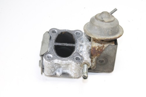 HONDA CIVIC IX FK 2.2 i-DTEC FK3 AGR-Ventil 2.20 Diesel 15263792