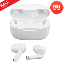 Traductor De Voz 84 Idiomas En Tiempo Real Auriculares Bluetooth Con Aplicación