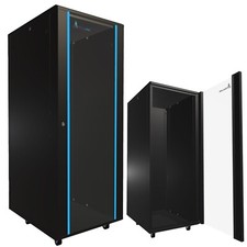 Extralink Netzwerkschrank Serverschrank Stehe...