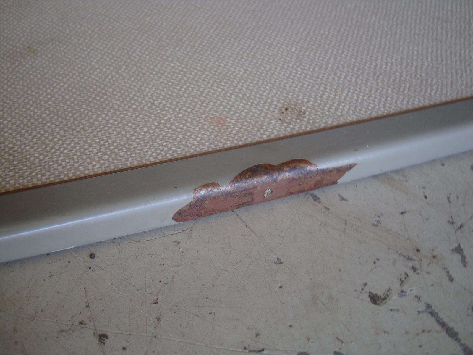 Picture 4 of 5