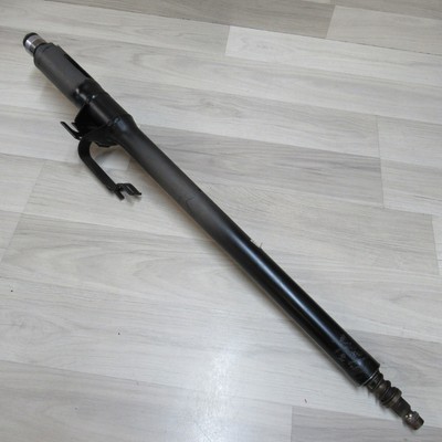 BMW E36 Lenksäule Lenkspindel Mantelrohr Lenkstock starr 1092714 