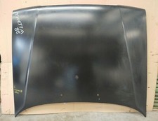 COFANO ORIGINALE LANCIA THEMA DAL 1988 COD. 82450453