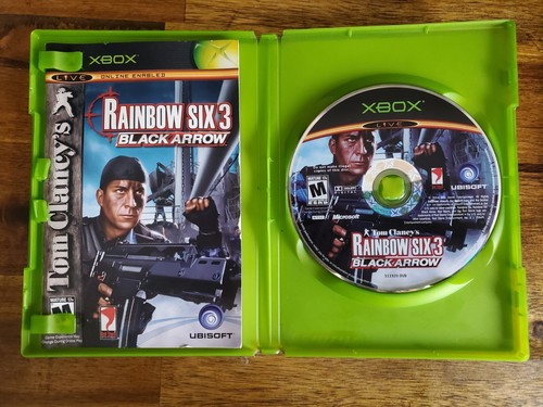 XBOX Games - Pick and Choose - Picture 350 of 507