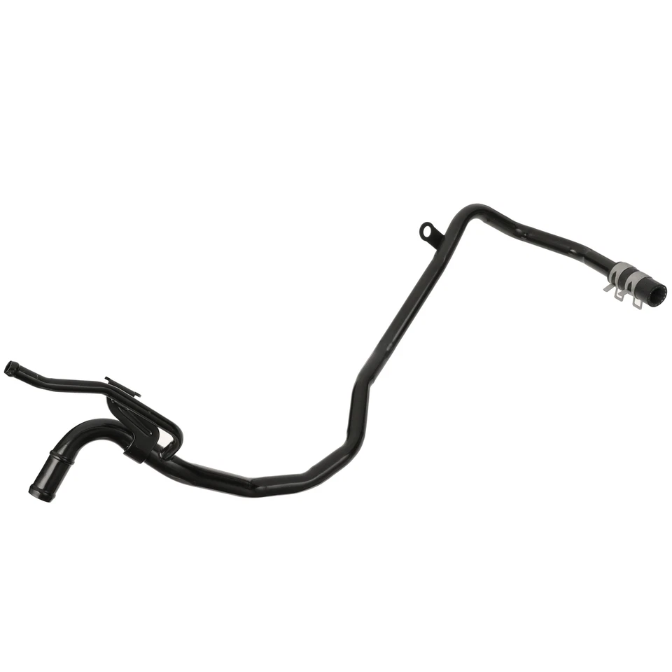 OEM NEW 2005-2009 B9 Tribeca Legacy Outback Water Pump Return Pipe 14165AA021 - Image 4 of 4