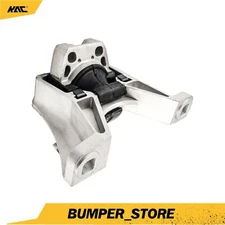 Front Right Engine Motor Mount Hydraulic For Ford Focus 2.0L 2005-2011 5495 5602