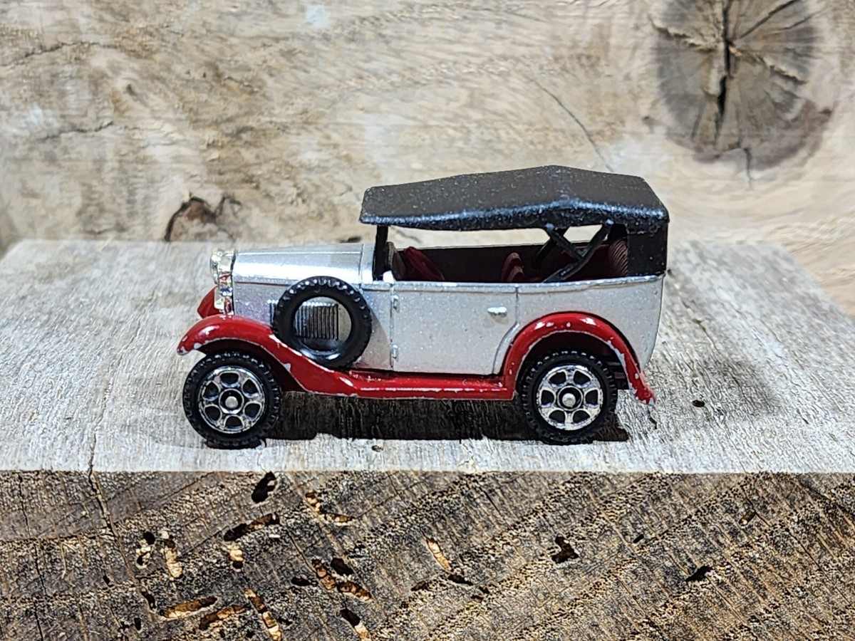 Tomica Datsun No.60 1/49 Made in Japan Vintage Diecast | eBay