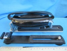 Two Flash Brackets Exactly as Shown -- Store Stock