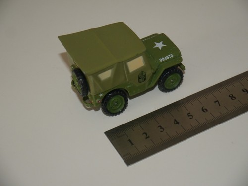 Disney Pixar Cars DIE CAST Metal Cars Large 1:43 Scale Over 100 Cars One P&P _A - Picture 8 of 305