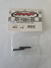 Ofna Jammin HoBao 40812 SERVO SAVER POST CRT.5 PAIR
