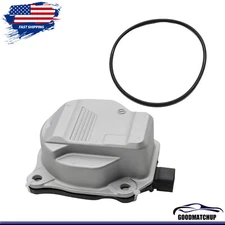 Electric Water Pump Fit For 2018-2021 Toyota Camry Avalon RAV4 2.5L 16032-25010