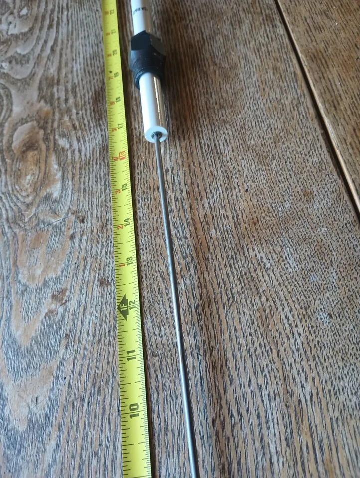 Crown CA 262 Ignitor - Image 3 of 4