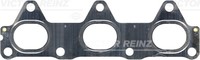AuspuffkrÜMmer Dichtung Mitsubishi Galant 2.5 V6 24V 00-