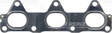 Joints Mitsubishi GALANT