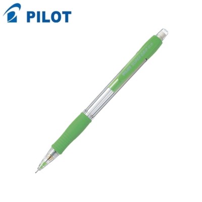 Pilot H-185 SL Super Grip : : Cancelleria e prodotti per ufficio
