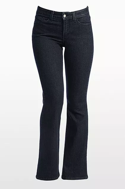 Not your daughters store jeans discount