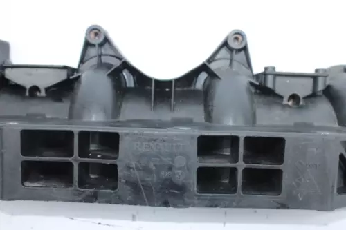 8200252227A. Colector Admision para RENAULT ESPACE IV (JK0) * 1396002 - Imagen 3 de 3