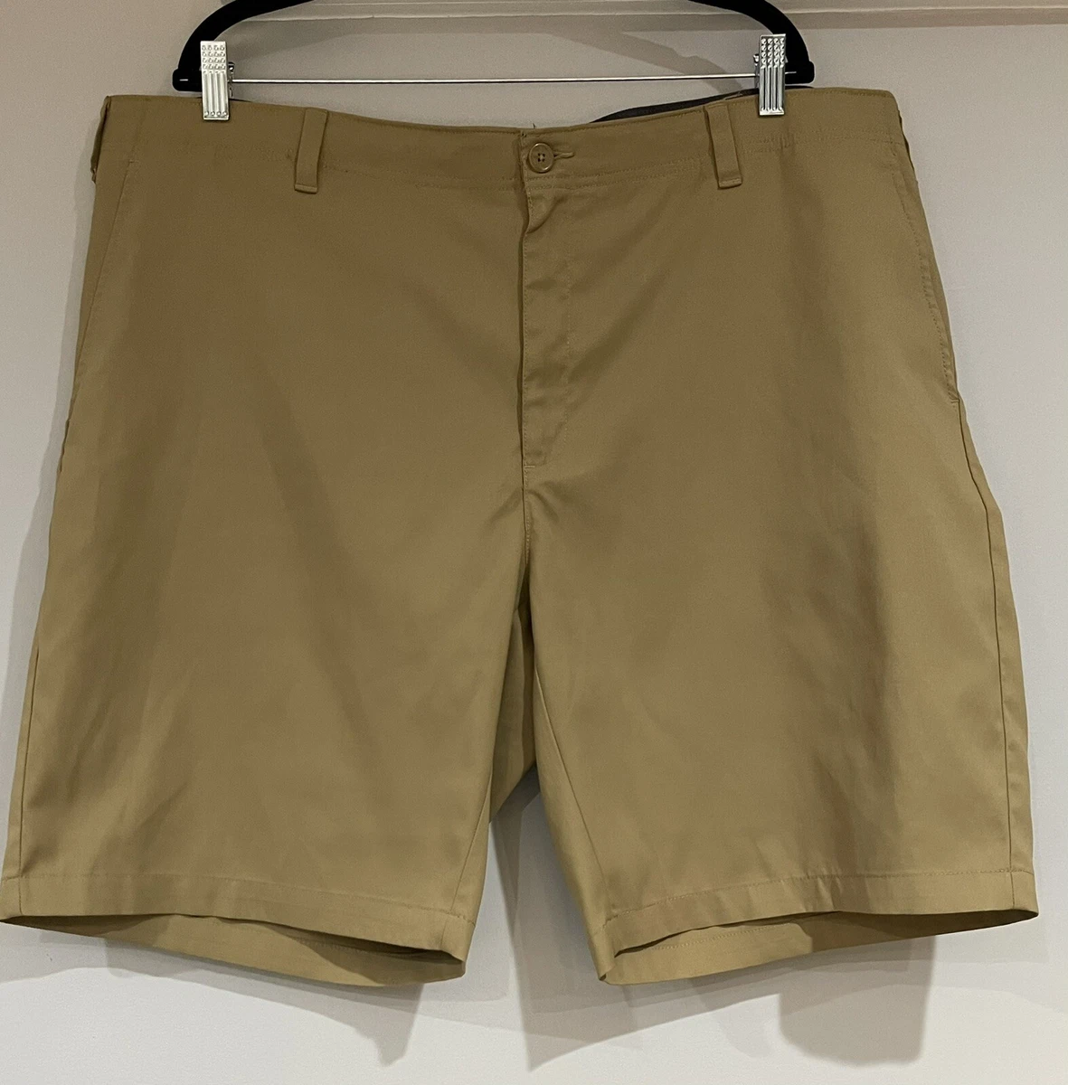 Bcg men's golf shorts sale