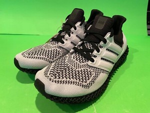 Adidas Sns | eBay